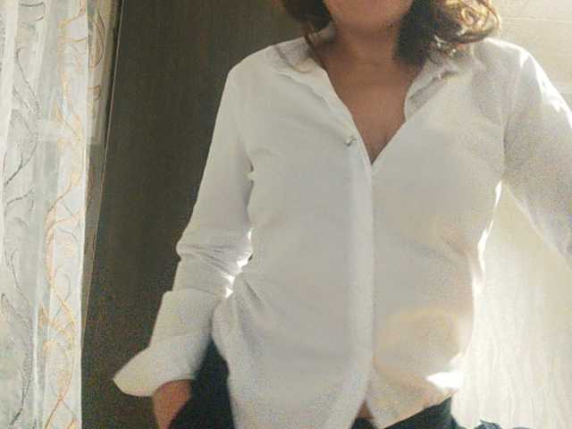 Sugárzási képernyőképek ---123---