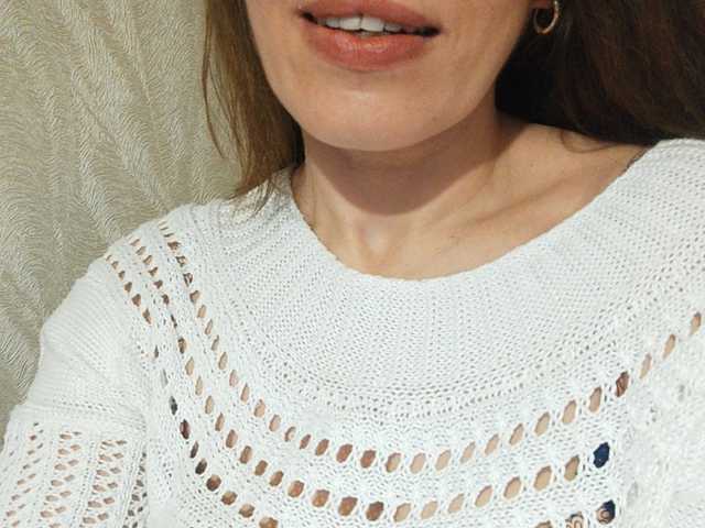 Sugárzási képernyőképek ---123---