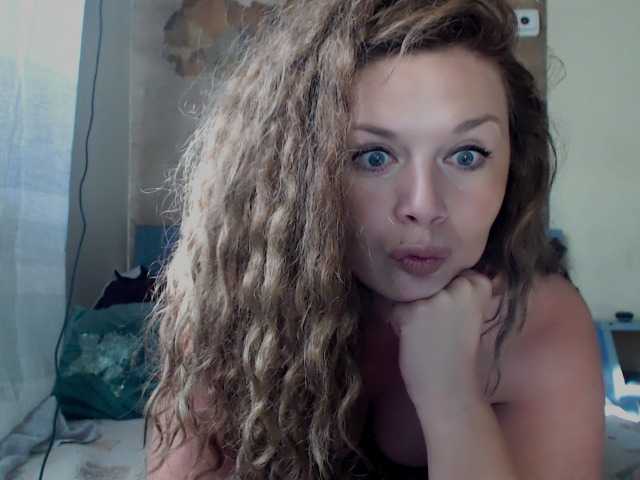 Sugárzási képernyőképek ---anna---