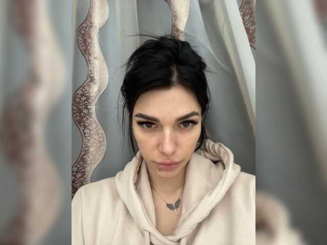 Sugárzási képernyőképek ---Calypso---