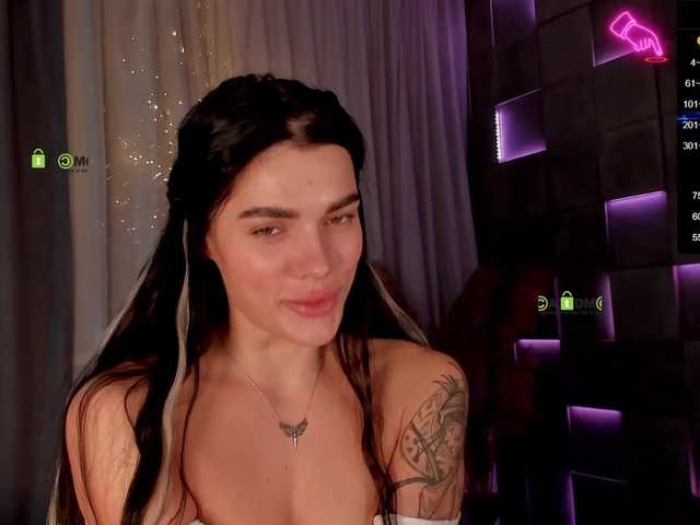 Sugárzási képernyőképek ---Calypso---