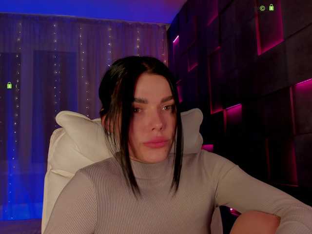 Sugárzási képernyőképek ---Calypso---