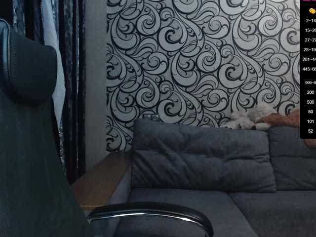 Sugárzási képernyőképek --777--