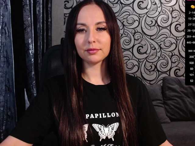 Sugárzási képernyőképek --777--