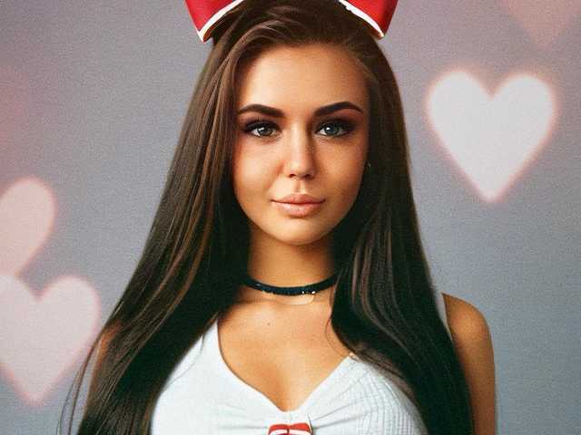 A profil fényképe kinsi