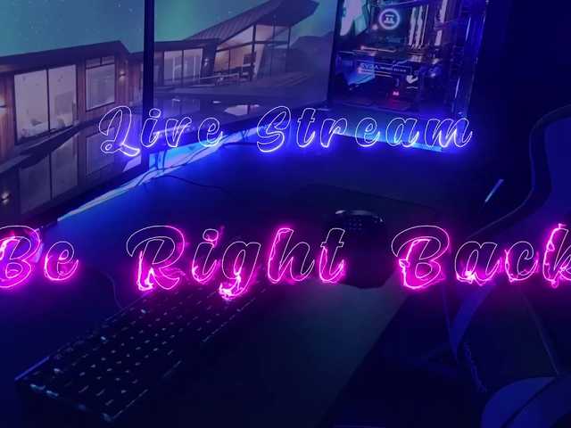 Sugárzási képernyőképek --Bella--