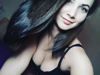 Profilkép _DARINA_