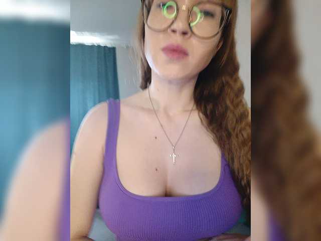 Fényképek -FOCUS- A toy from 1 ton. ♡♡ Lowness levels: 22100222 ♡♡ Private on the street (and at home) is also available (from 3 minutes). Call me;) Open a personal account, write✉ -55tknBefore the show, there is oil left on bare boobs @remain