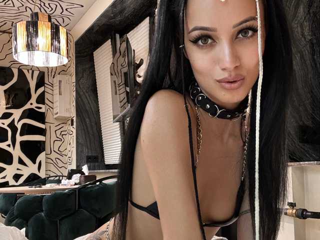 A profil fényképe -SATIVA-