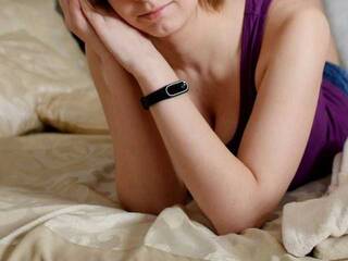 Erotikus videocsevegés -Aashikalaa-