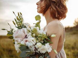 Erotikus videocsevegés -Abbyy--