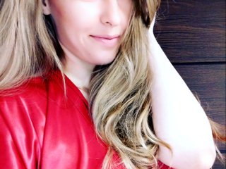 A profil fényképe _BULOCHKA_