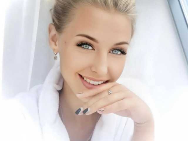 A profil fényképe _BULOCHKA_
