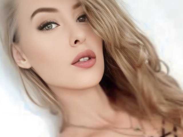A profil fényképe _BULOCHKA_