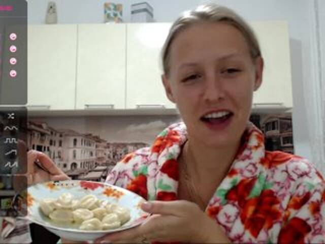 Sugárzási képernyőképek _BULOCHKA_