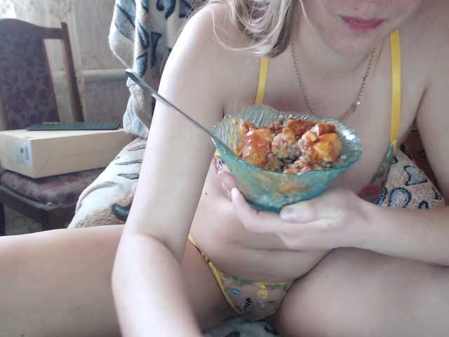 Sugárzási képernyőképek _BULOCHKA_