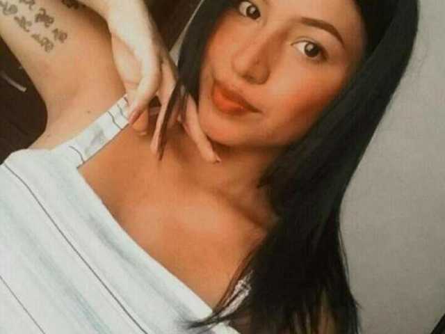 A profil fényképe -aleja-