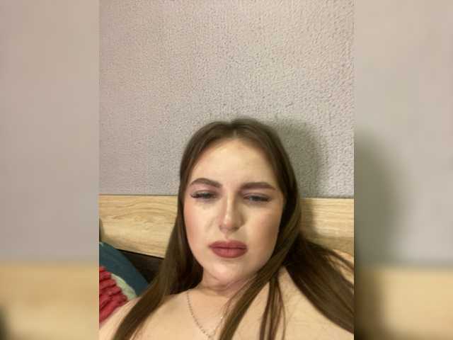 Sugárzási képernyőképek -Alexa-18-