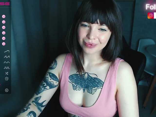 Sugárzási képernyőképek alex_is
