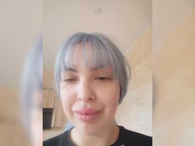 Sugárzási képernyőképek alex_is