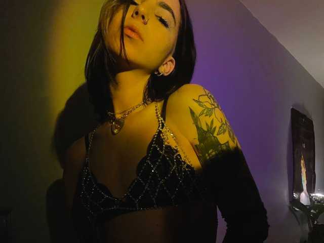 A profil fényképe -AlexMurr-