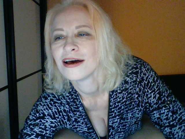 Sugárzási képernyőképek -Alyona-