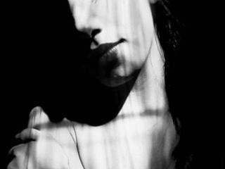 Erotikus videocsevegés -amapola-