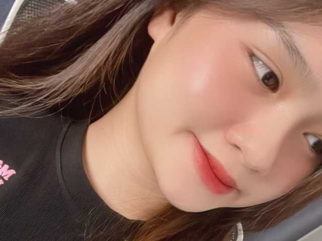 A profil fényképe -Amber-Ai-