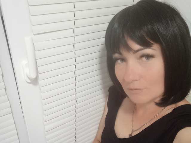 A profil fényképe -AMELIA-