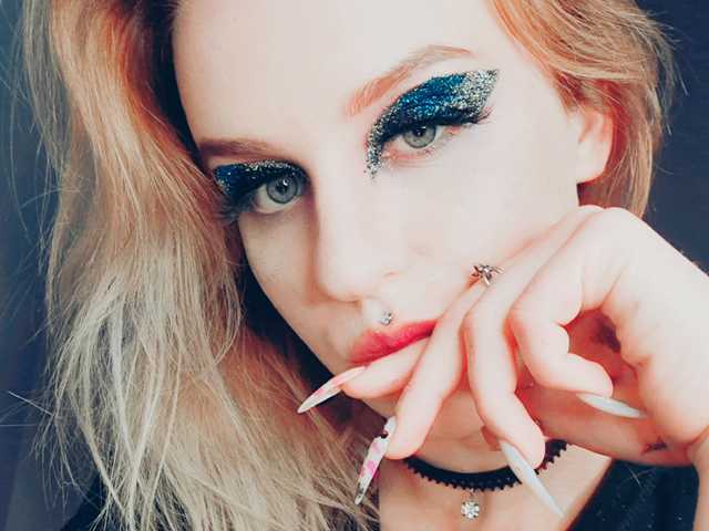 A profil fényképe mY-drEAm-