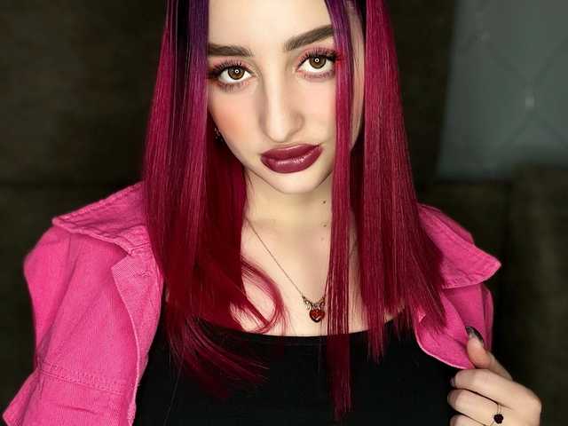 A profil fényképe -AngeL-Sex-