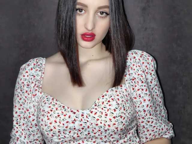 A profil fényképe -AngeL-Sex-