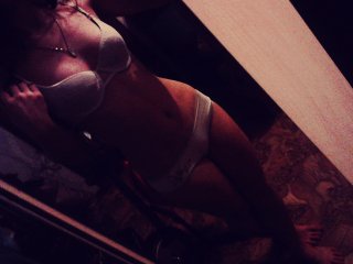 A profil fényképe -ANN-