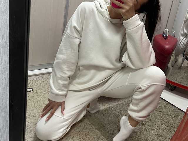 A profil fényképe -ANN-