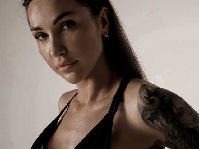 A profil fényképe -ANN-
