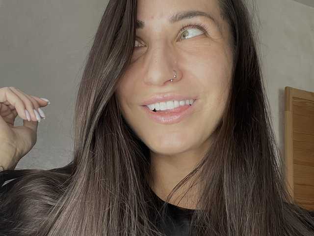 A profil fényképe -ANN-
