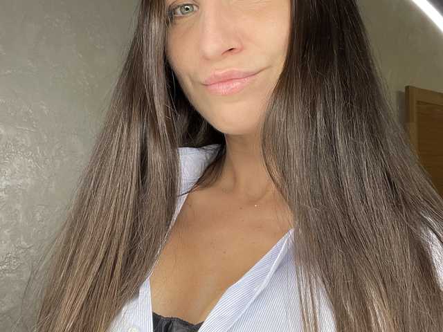 A profil fényképe -ANN-