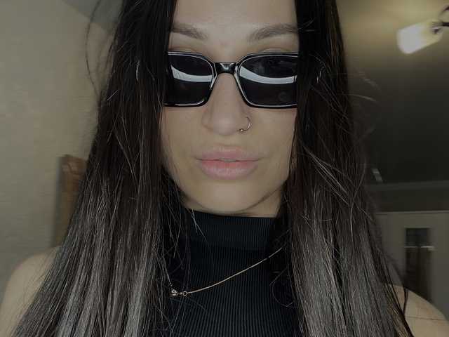 A profil fényképe -ANN-