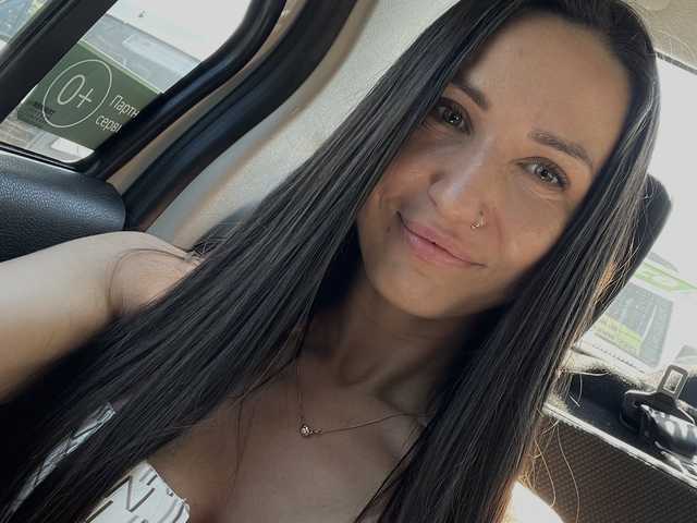 A profil fényképe -ANN-