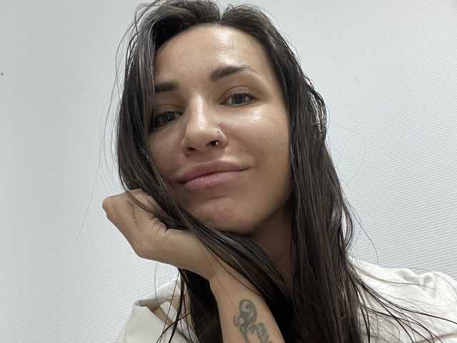 A profil fényképe -ANN-