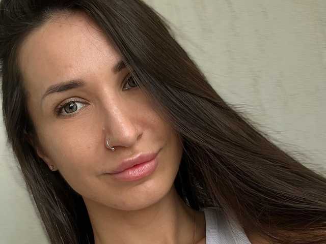 A profil fényképe -ANN-