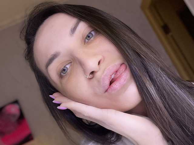 A profil fényképe -ANN-