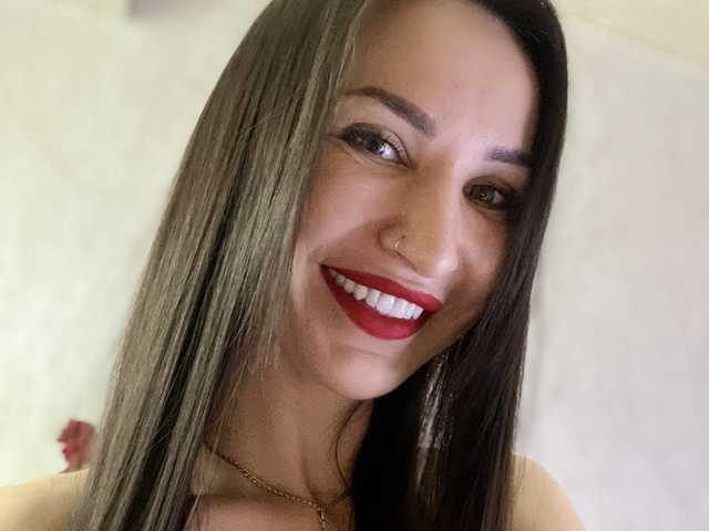 A profil fényképe -ANN-