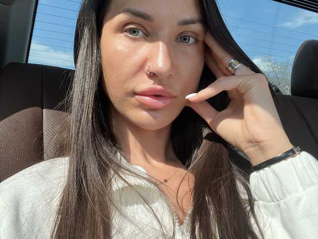 A profil fényképe -ANN-