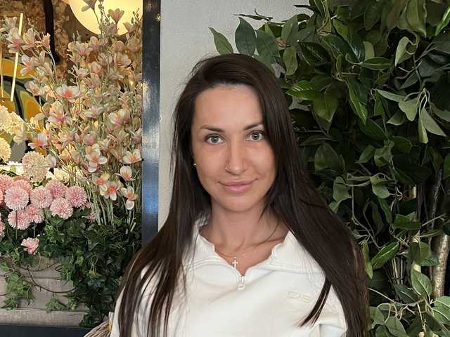 A profil fényképe -ANN-