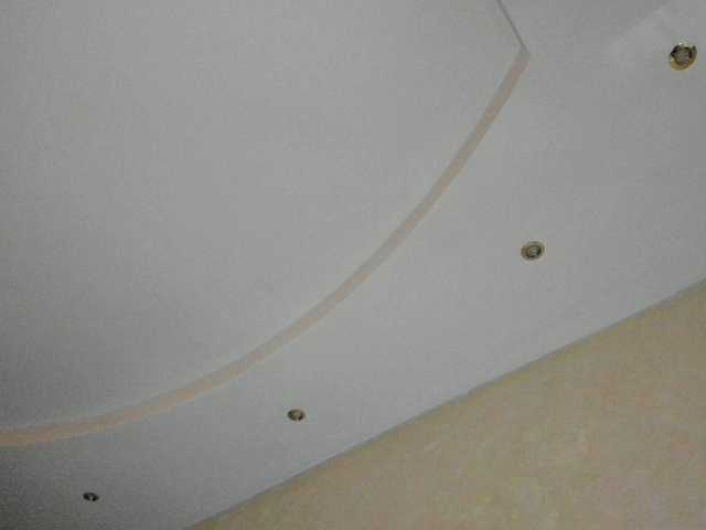 Sugárzási képernyőképek -Anna-Angel-