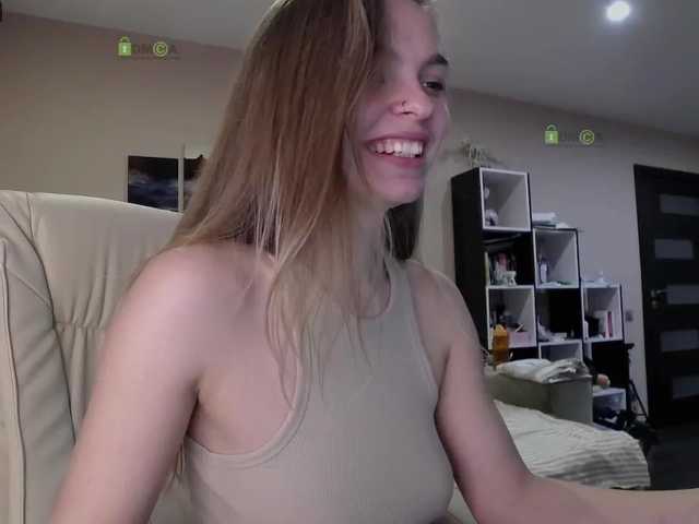 Fényképek -ASTARTE- My name is Eva) tits 200 with one coin, naked 500) Add to friends and click on the heart