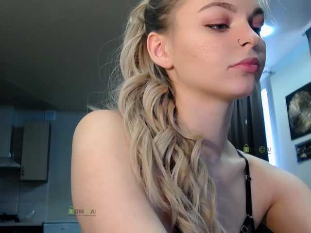 Fényképek -ASTARTE- Hi, my name is Eva) Tits 200 tokens. Only full private or group. Make love and add me to friends