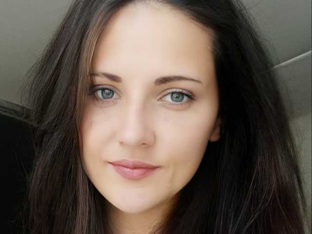 A profil fényképe -BlackCandy-