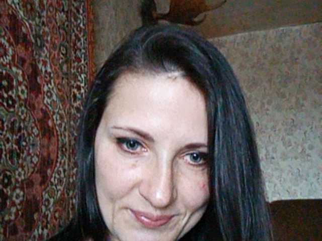 Sugárzási képernyőképek -BlackCandy-